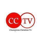 Champions Christian tv