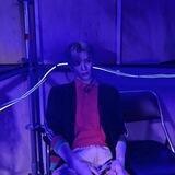 Taeyong!