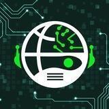 Website AI Portal