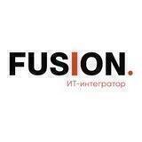 ИТ-интегратор Fusion