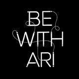BEWITHARI