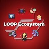 LOOP Ecosystem | Official