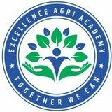 Excellence Agri. Academy, Pune