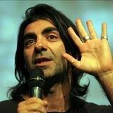 Fatih Akin | فاتح آکین