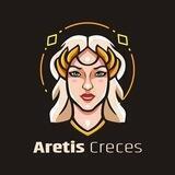 Aretis Creces News