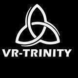 VrTrinity Official Chat