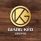 GIANG KÈO_CRYPTO