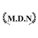 MDN HOME