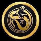 Suneku Coin Chinese 🇨🇳