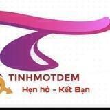 Hướng Dẫn Thanh Toán VIP