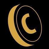 Coin Class