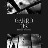 CARRD US