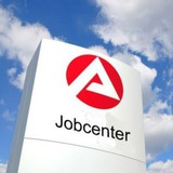 Jobcenter, вопросы страховые, поддержка украинцам