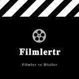 𝐅𝐢𝐥𝐢𝐦𝐥𝐞𝐫𝐭𝐫 🎞️