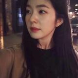 bae irene