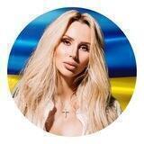 LOBODA Help Center