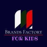 BF🧷ForKids
