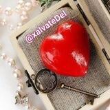 خلوت د❤️ل