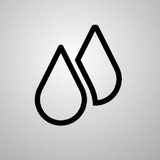 CoinSauce