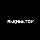 Rakhmatov