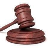 Bit Auctions