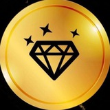 پروژه VIP | ایردراپ معتبر 🤑