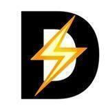 ⚡️Диспетчер⚡️