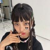 hyein ୨୧