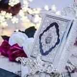 ♡ آج‌ــ‌๋ـر ♡
