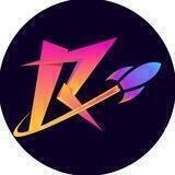 iRocket Official