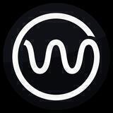 Web3 Jobs - Crypto Jobs, Solidity, NFT Jobs
