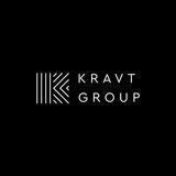 KRAVT HOTELS