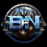 Battle For Nibiru Chat
