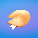 ایردراپ هروم | درآمد دلاری