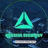 - hossein Security -