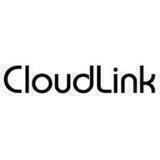 Cloudlink--优惠发放群