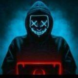 AHMAD_EBLIS | احمد ابلیص