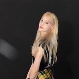 @ Hiyyiqh