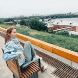 Психиатр из глубинки