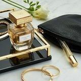 Oriflame faberlic kasmetika💄