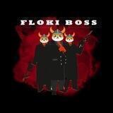 Floki Boss