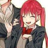 ayasakii. 🍓