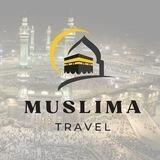 Muslima Travel