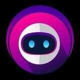 AlgoBot - World Class Indicators / Signals / Bots