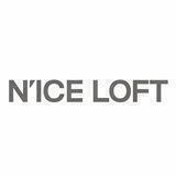 NICE LOFT OFFICIAL