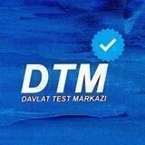 YANGI DTM | MUHIM