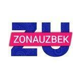 Zonauzbek | Tezkor Xabarlar⚡️