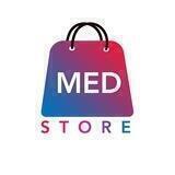 Med_store