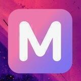 Marcoinu-Channel
