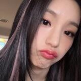 Hwang Yeji